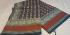 80SX80S PMK 1000 BUTTA COTTON SAREES
